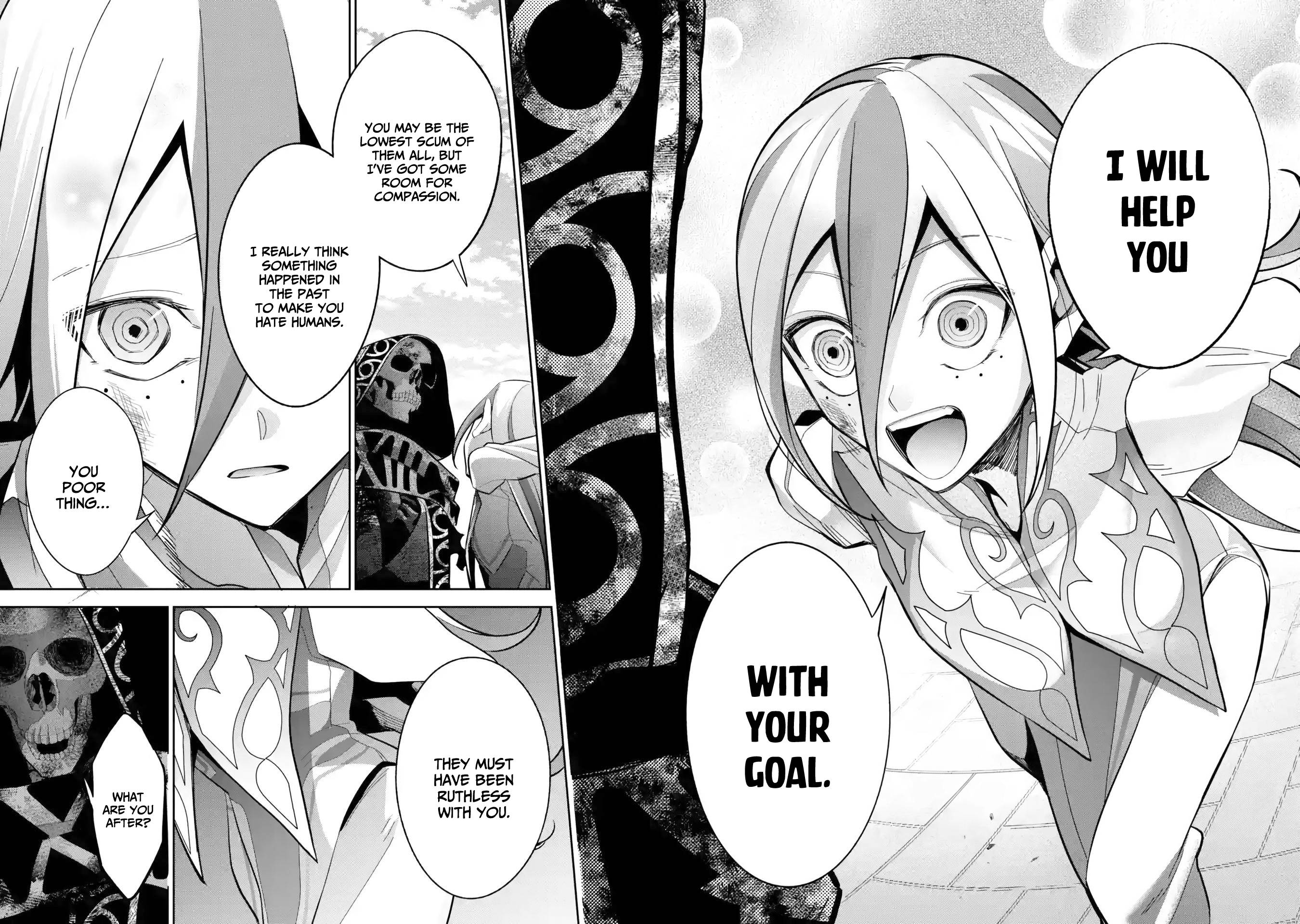 Page 27 of Chapter 28