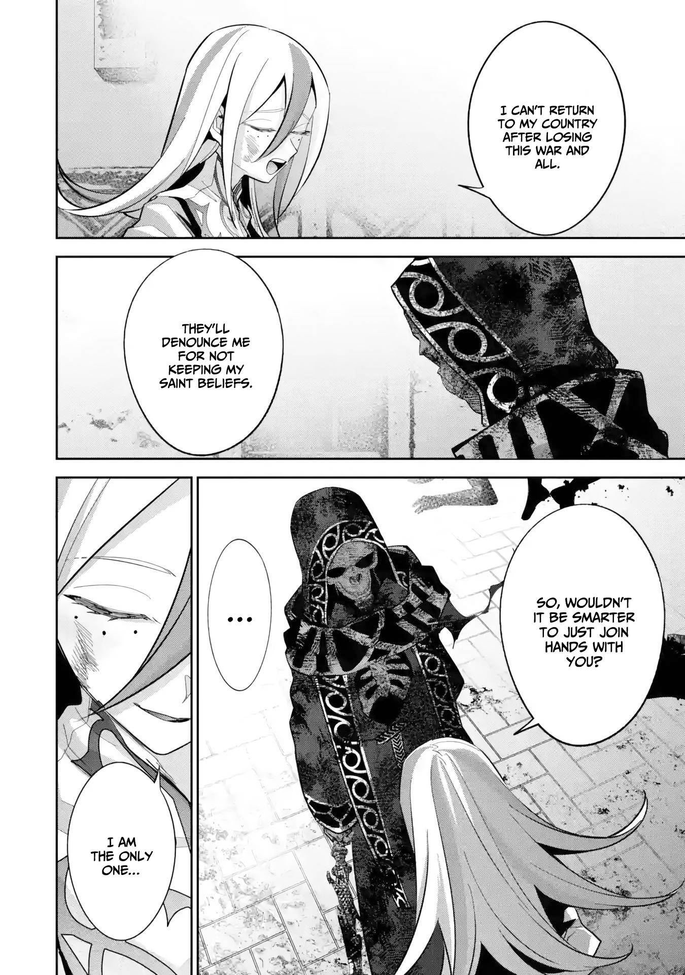 Page 28 of Chapter 28