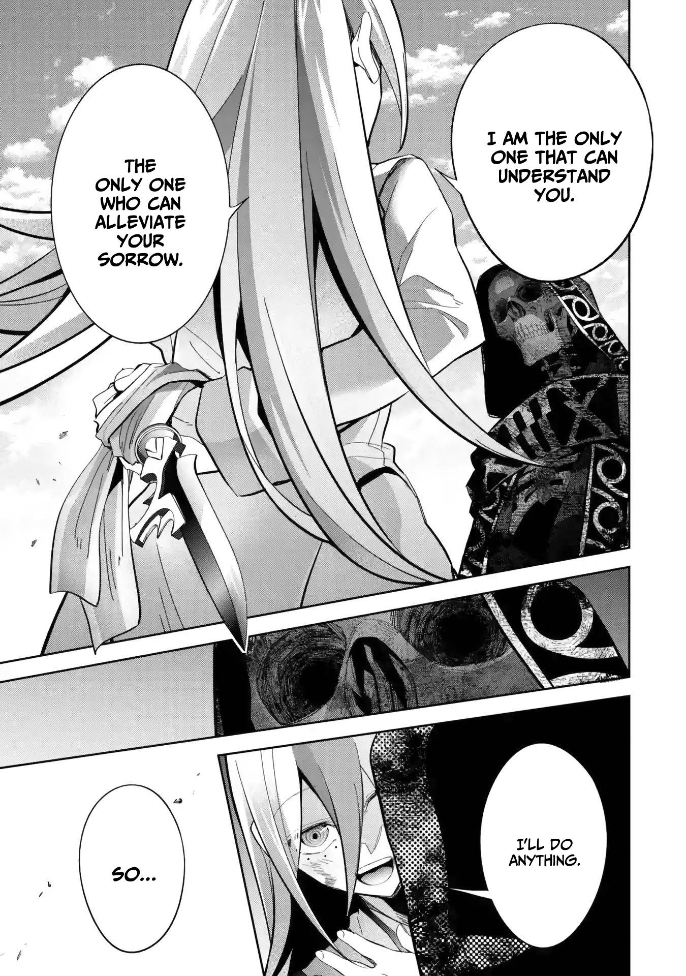 Page 29 of Chapter 28