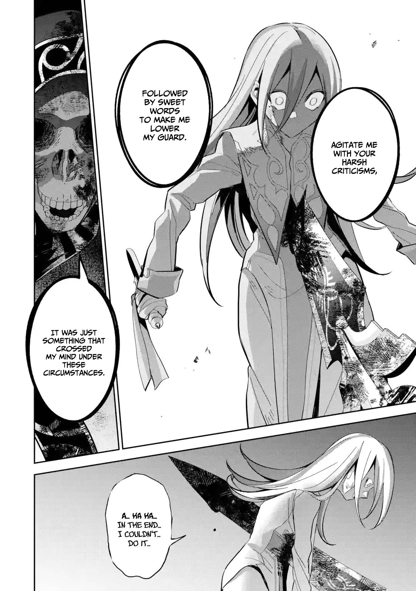 Page 31 of Chapter 28