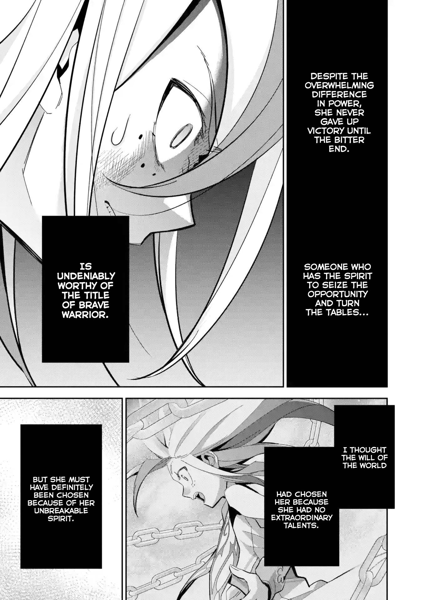Page 32 of Chapter 28