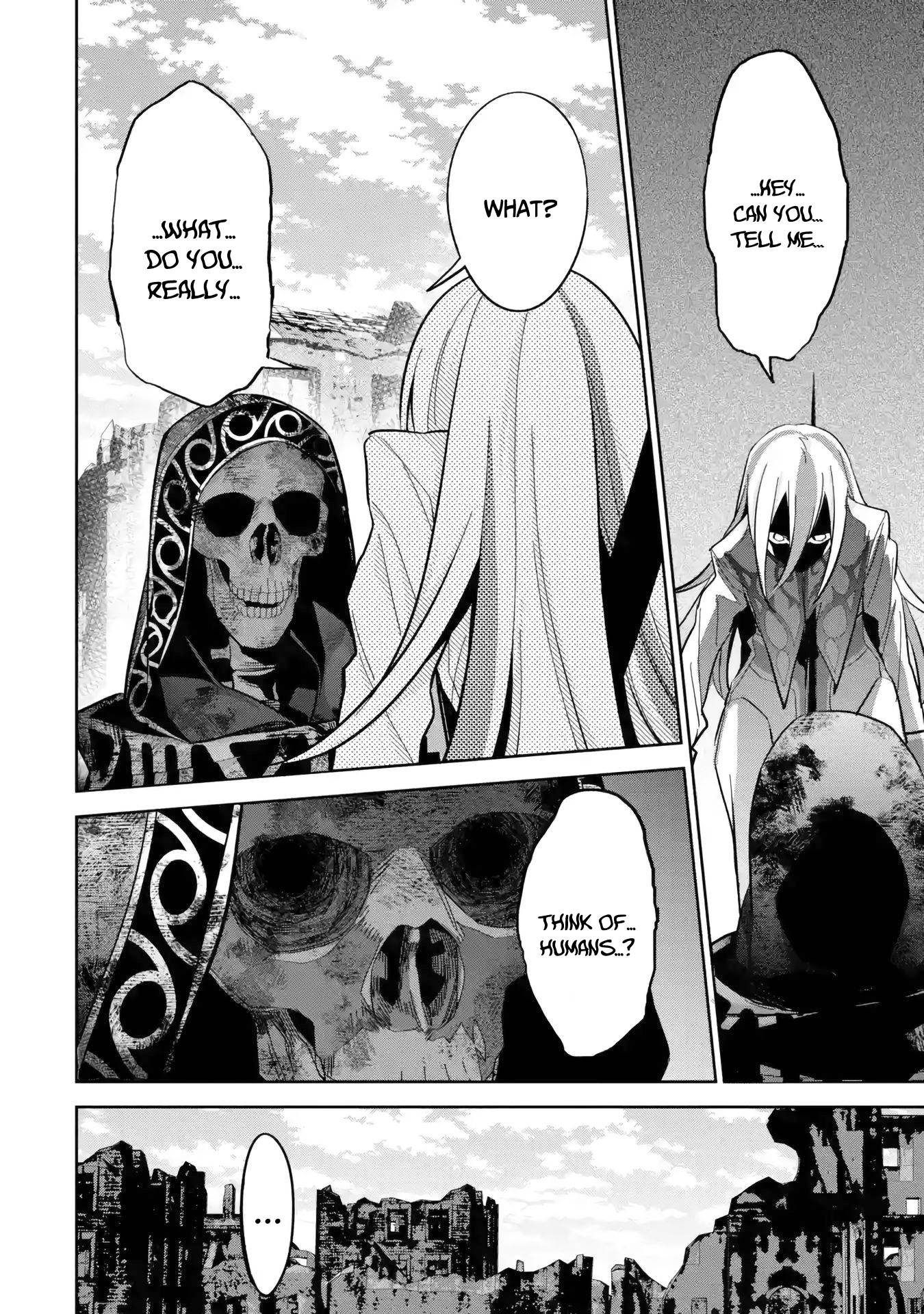 Page 33 of Chapter 28