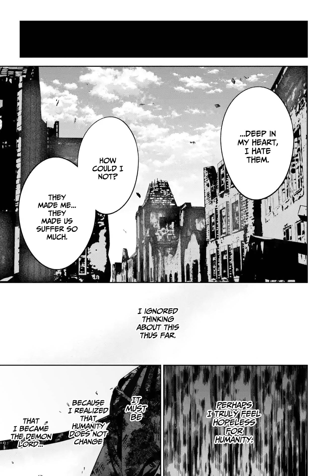 Page 34 of Chapter 28
