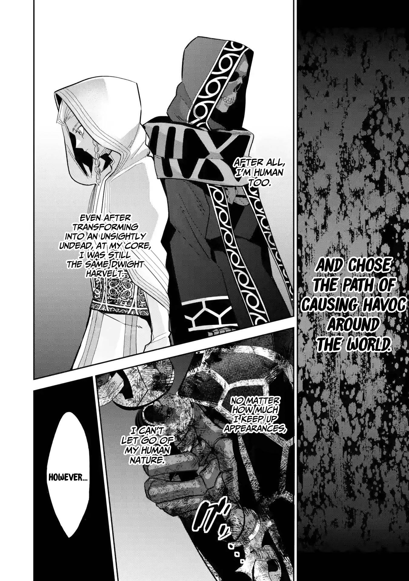Page 35 of Chapter 28