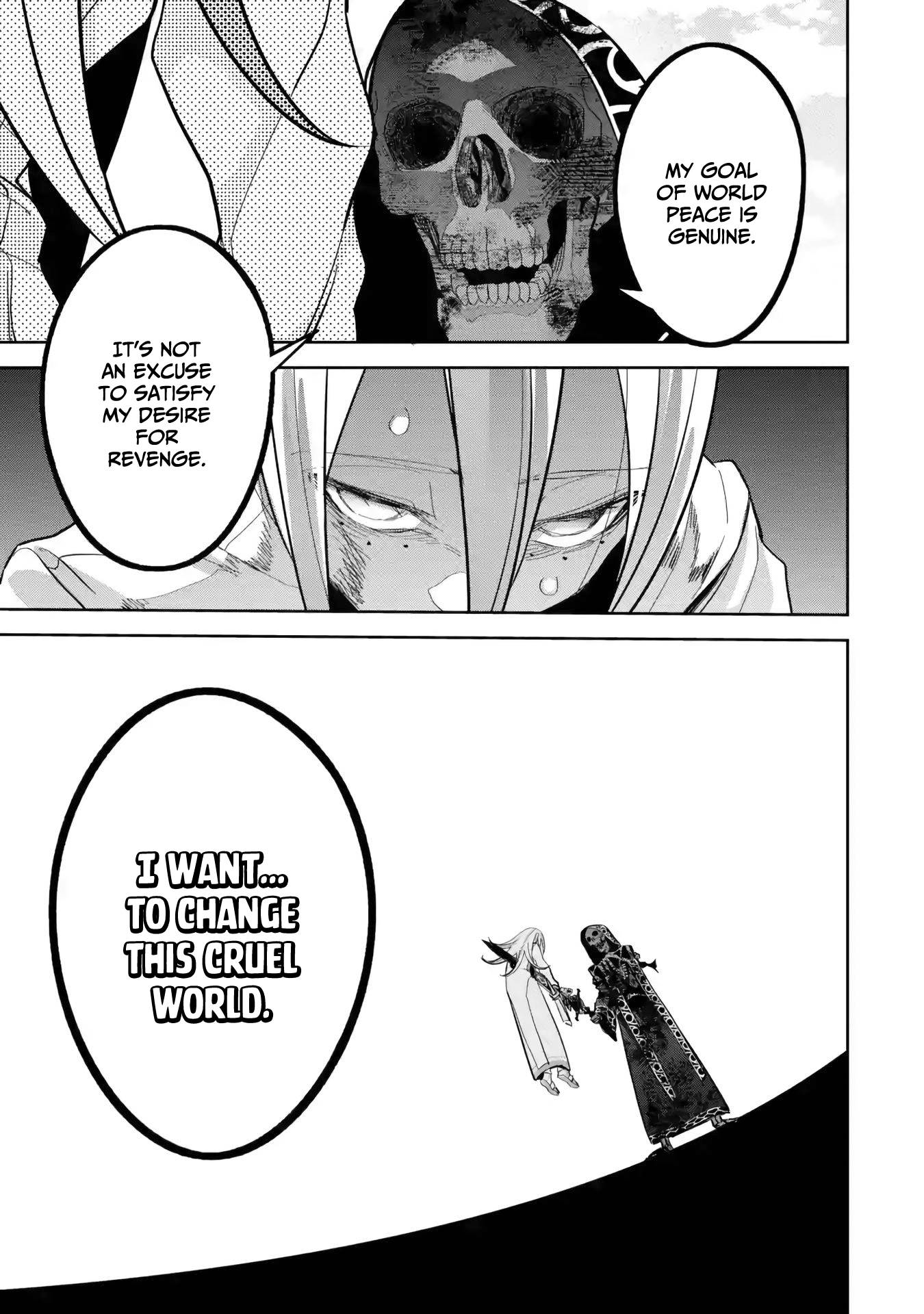 Page 36 of Chapter 28