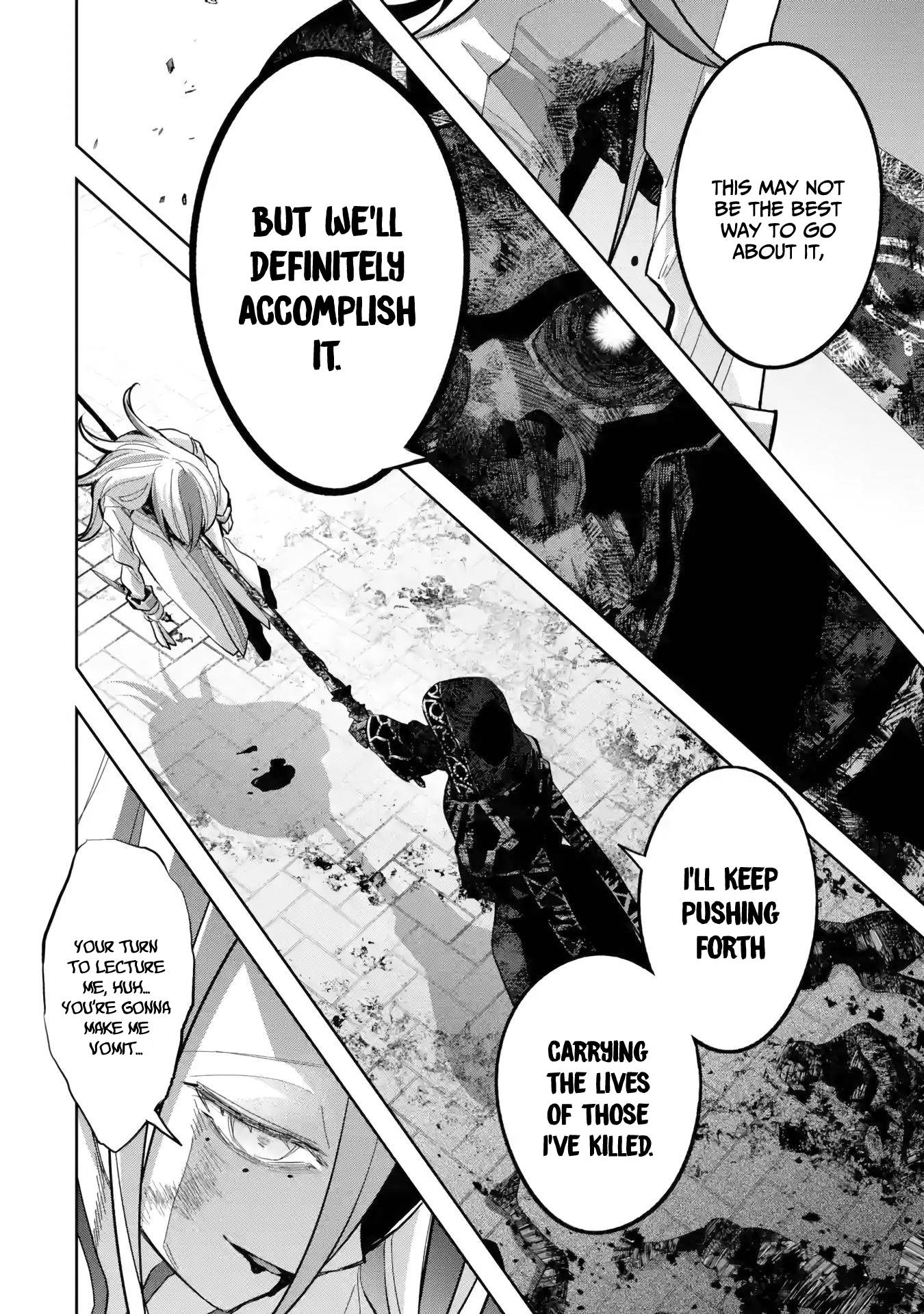 Page 37 of Chapter 28