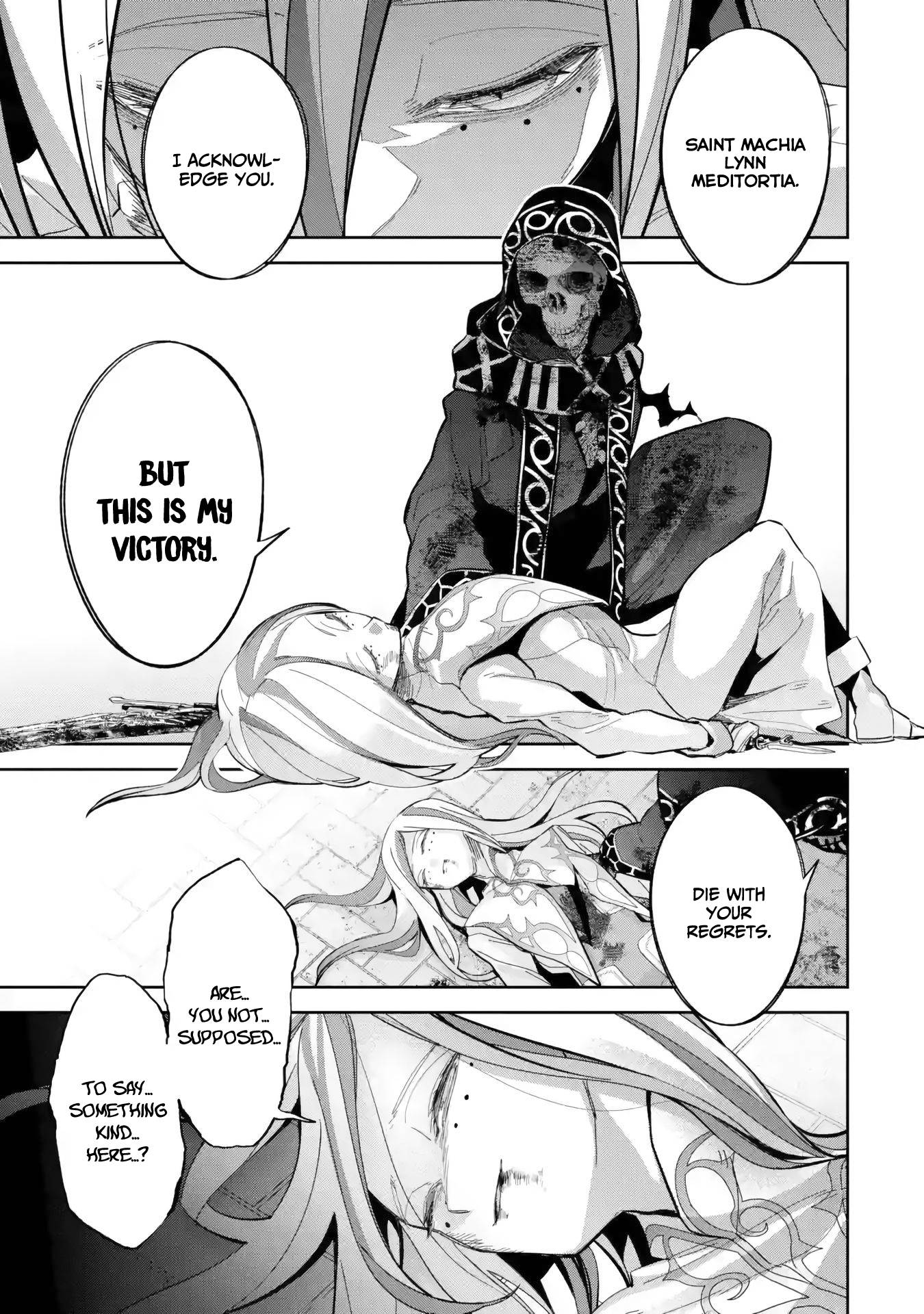 Page 38 of Chapter 28