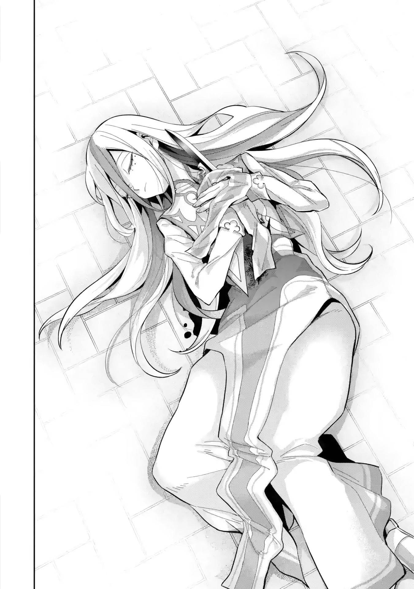 Page 39 of Chapter 28