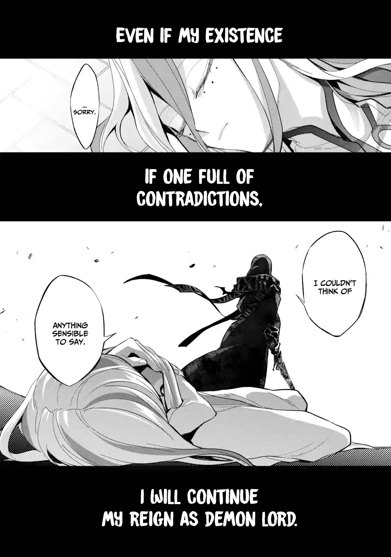 Page 40 of Chapter 28
