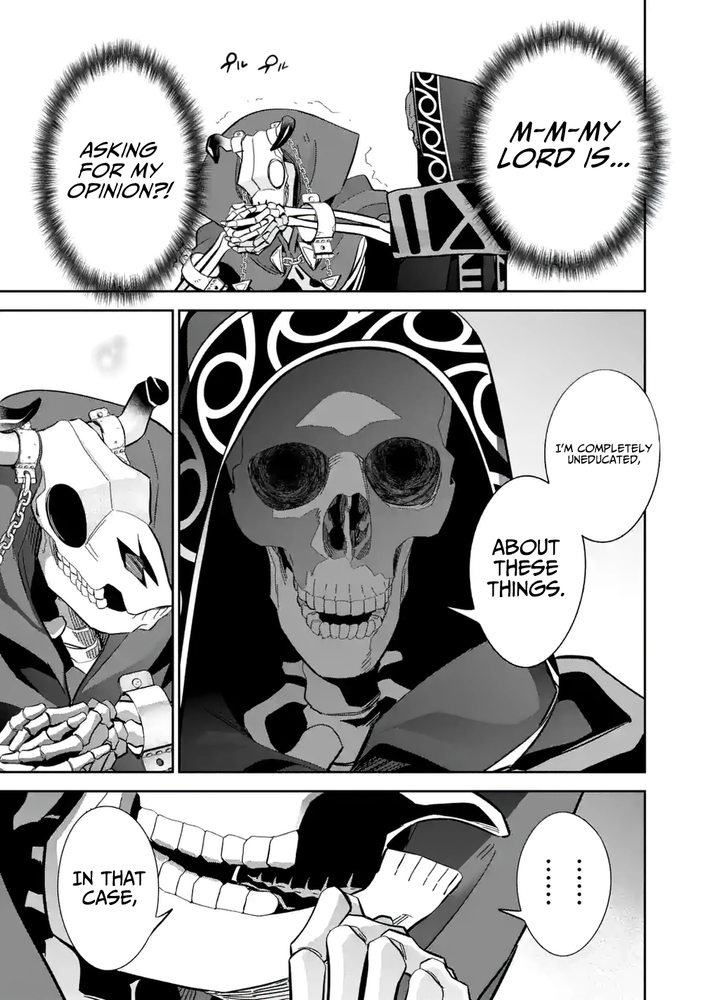Page 3 of Chapter 29.4