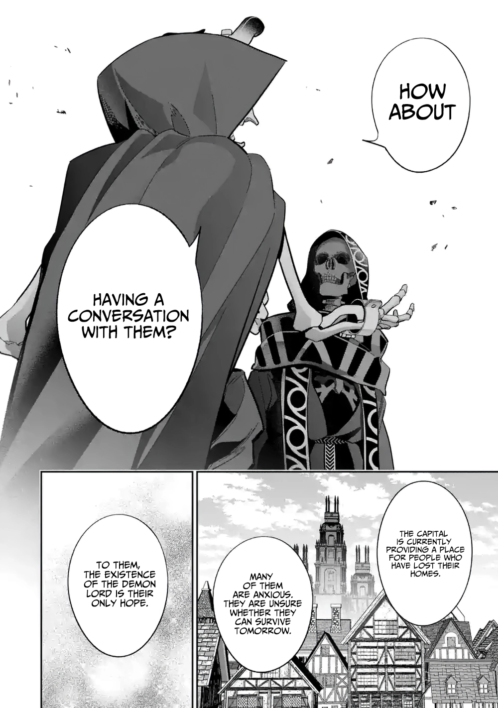 Page 4 of Chapter 29.4