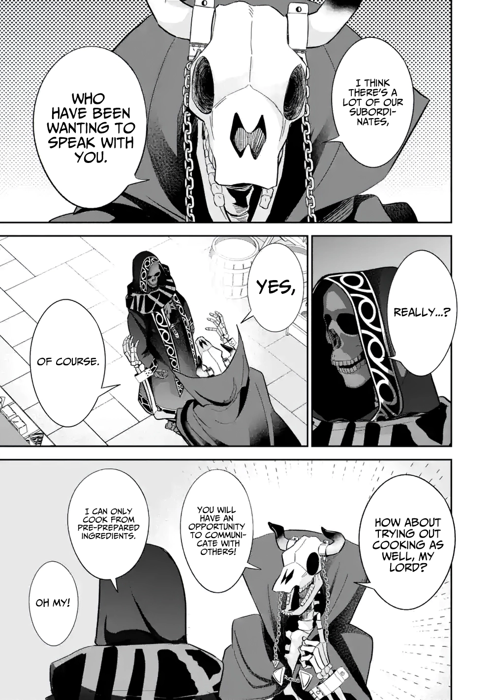 Page 5 of Chapter 29.4