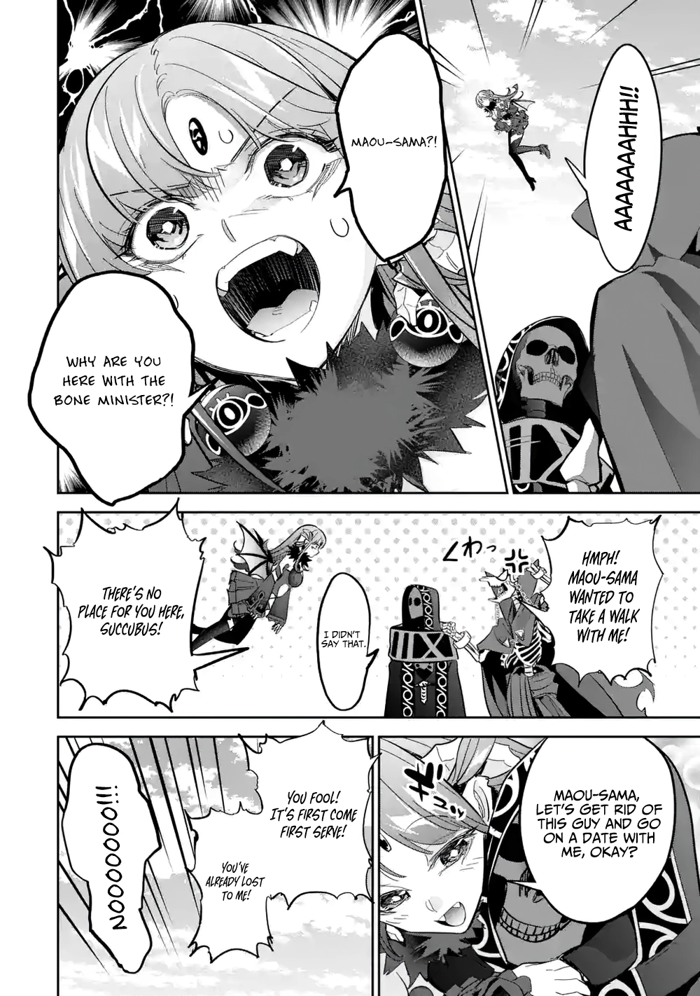 Page 6 of Chapter 29.4