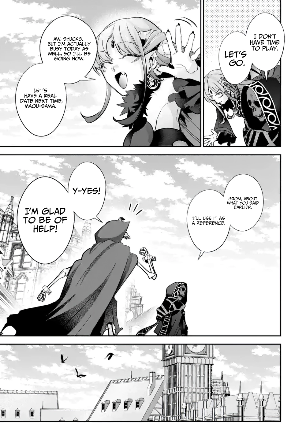 Page 7 of Chapter 29.4