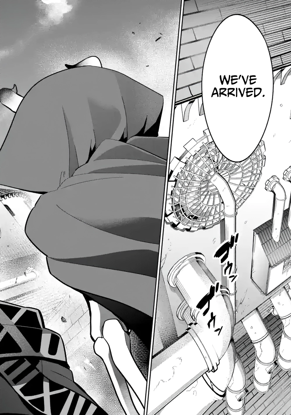 Page 8 of Chapter 29.4