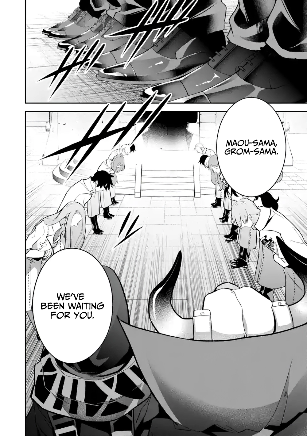 Page 10 of Chapter 29.4