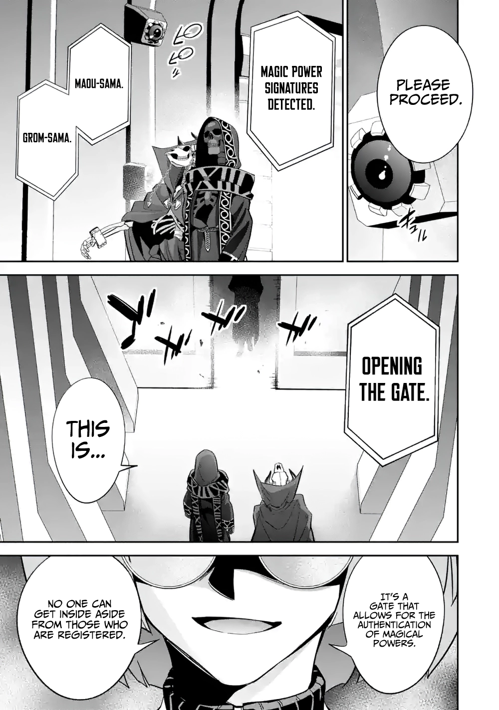 Page 11 of Chapter 29.4