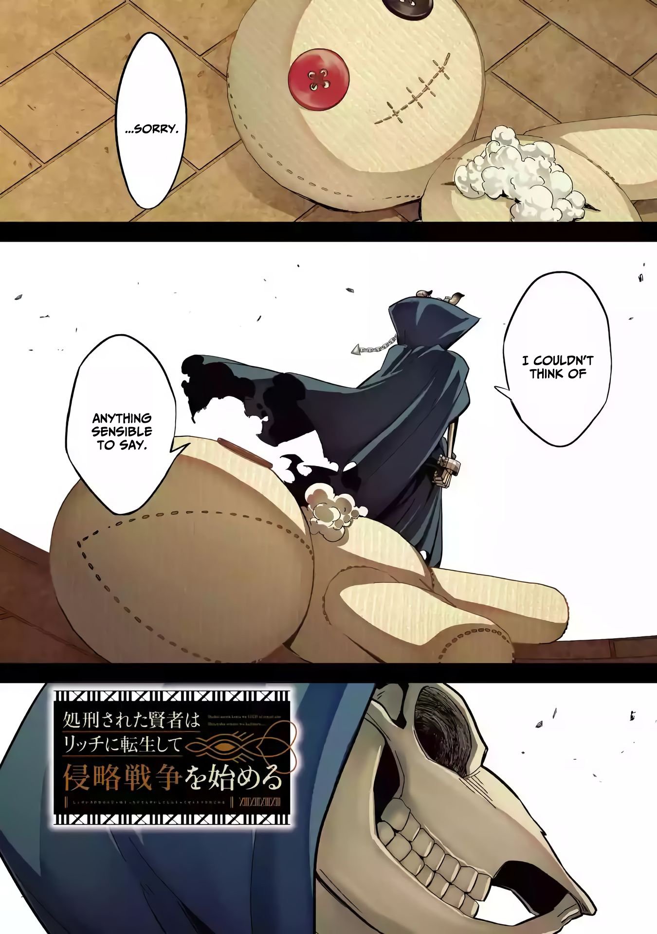 Page 2 of Chapter 29
