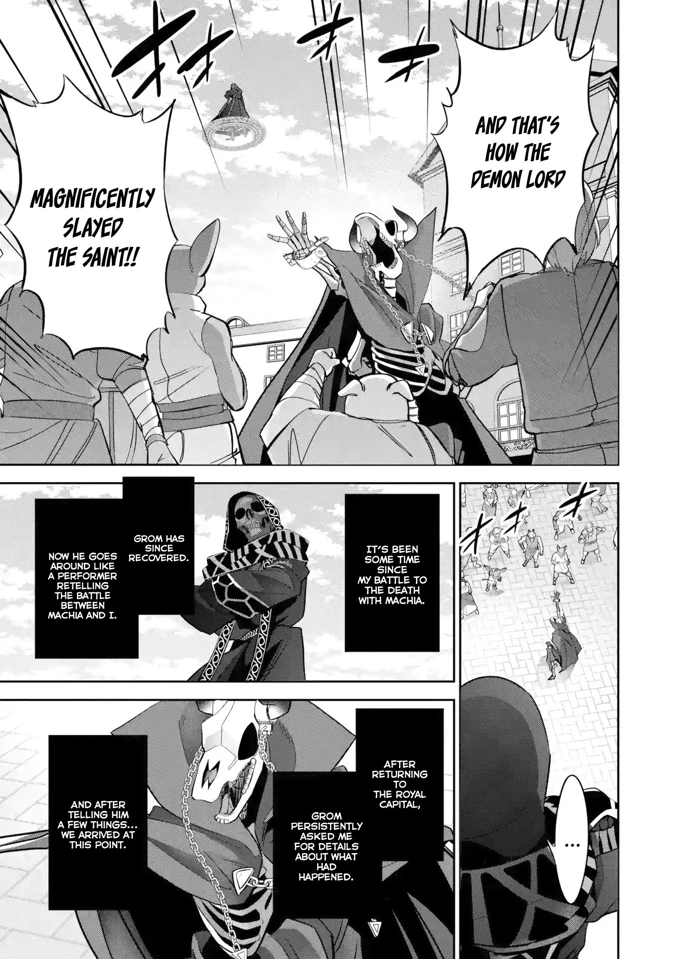 Page 4 of Chapter 29