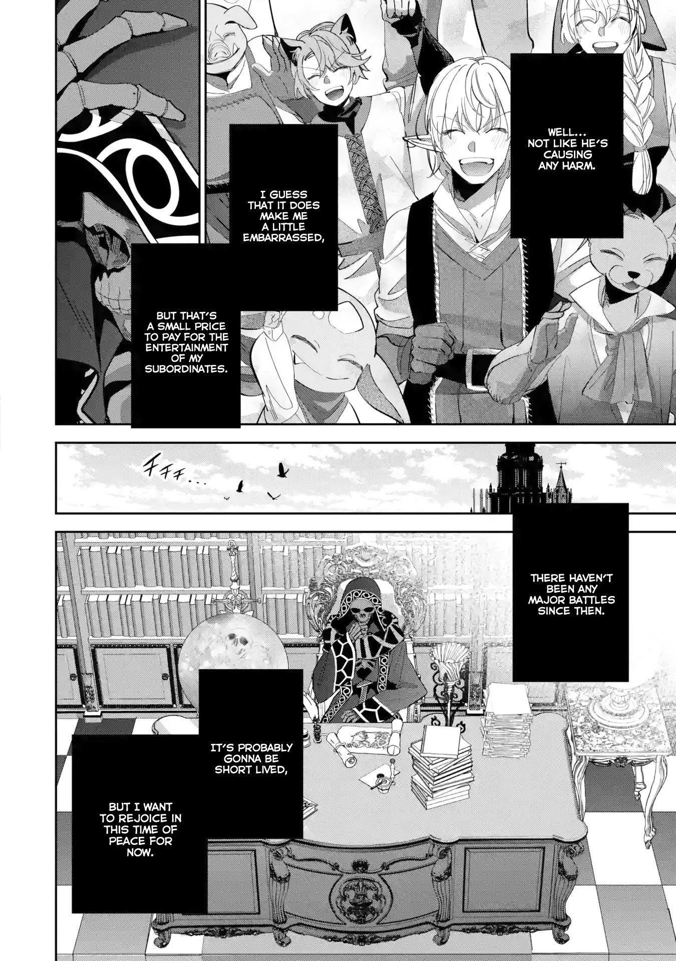 Page 5 of Chapter 29