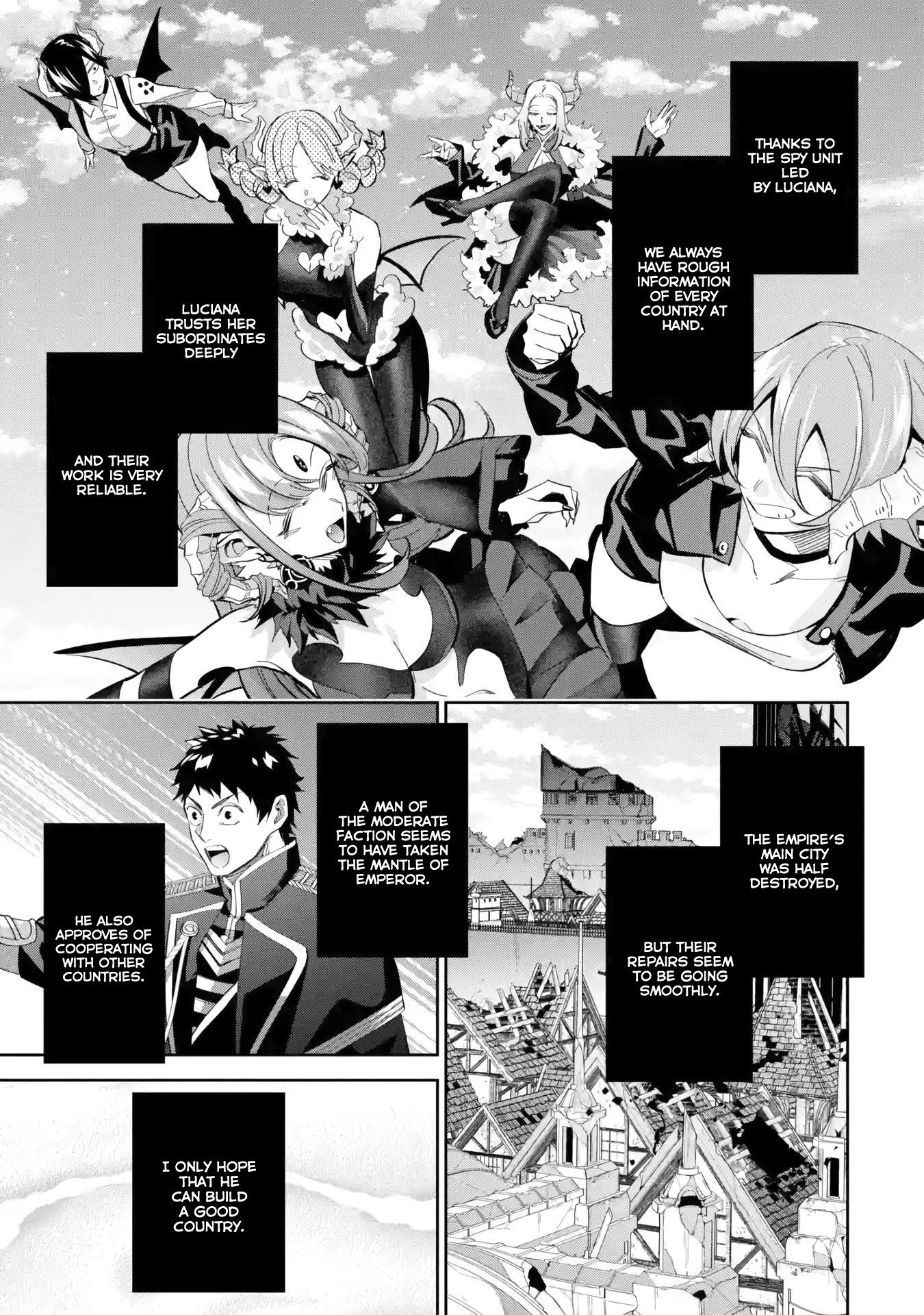 Page 6 of Chapter 29
