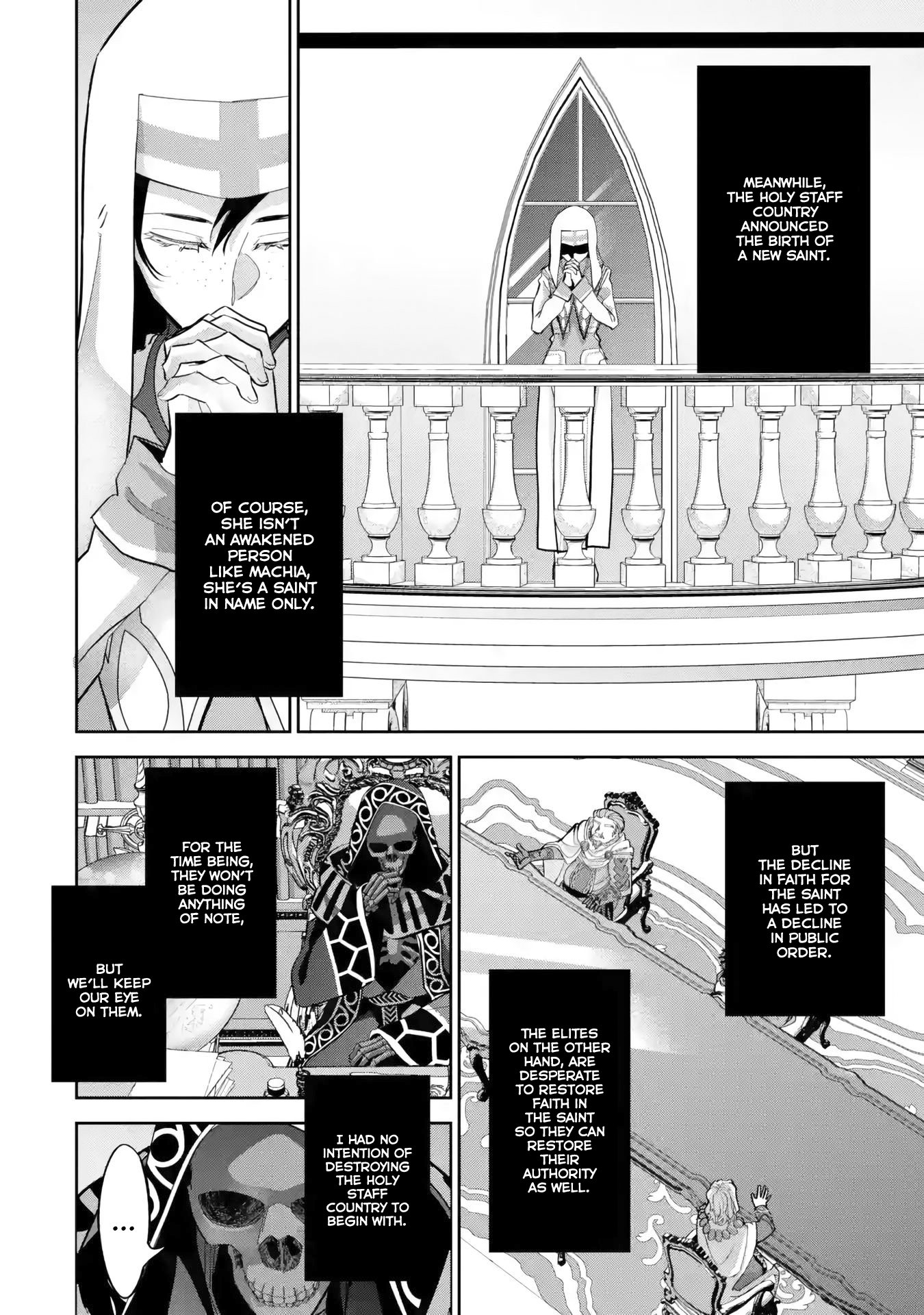 Page 7 of Chapter 29