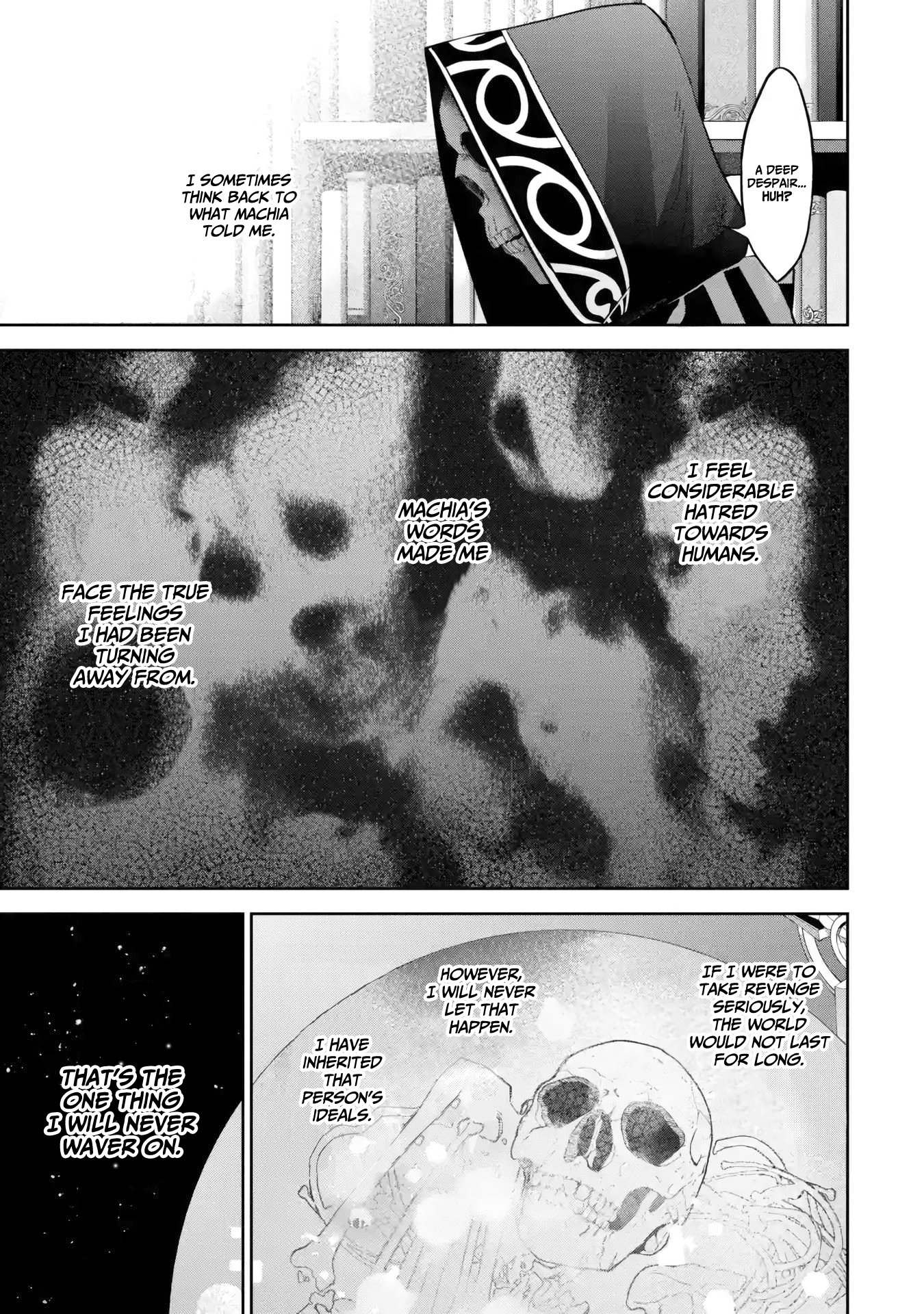 Page 8 of Chapter 29
