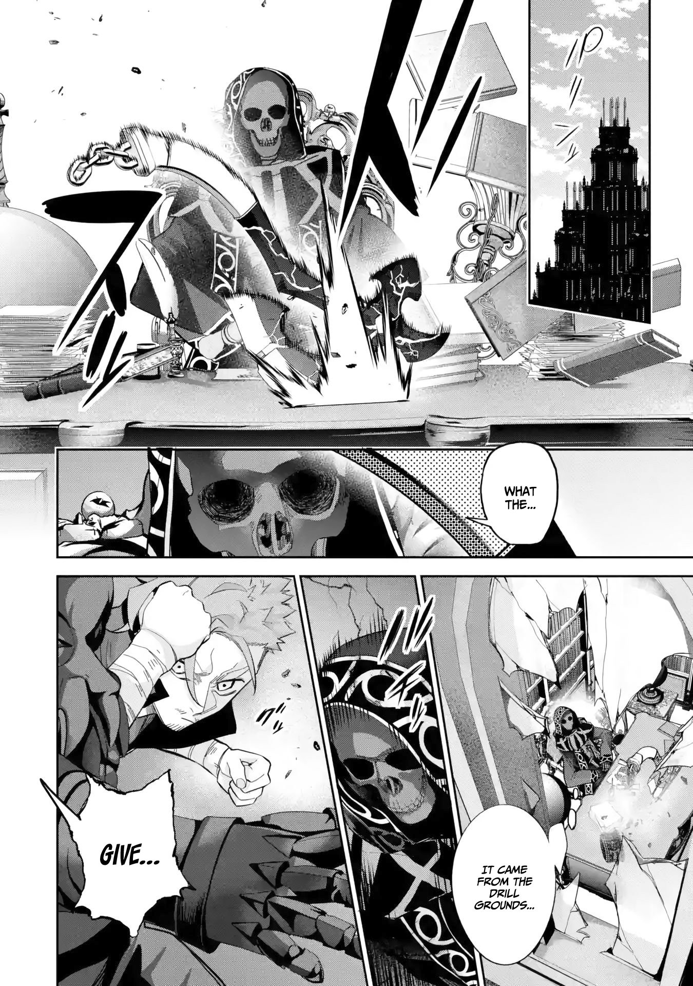 Page 9 of Chapter 29