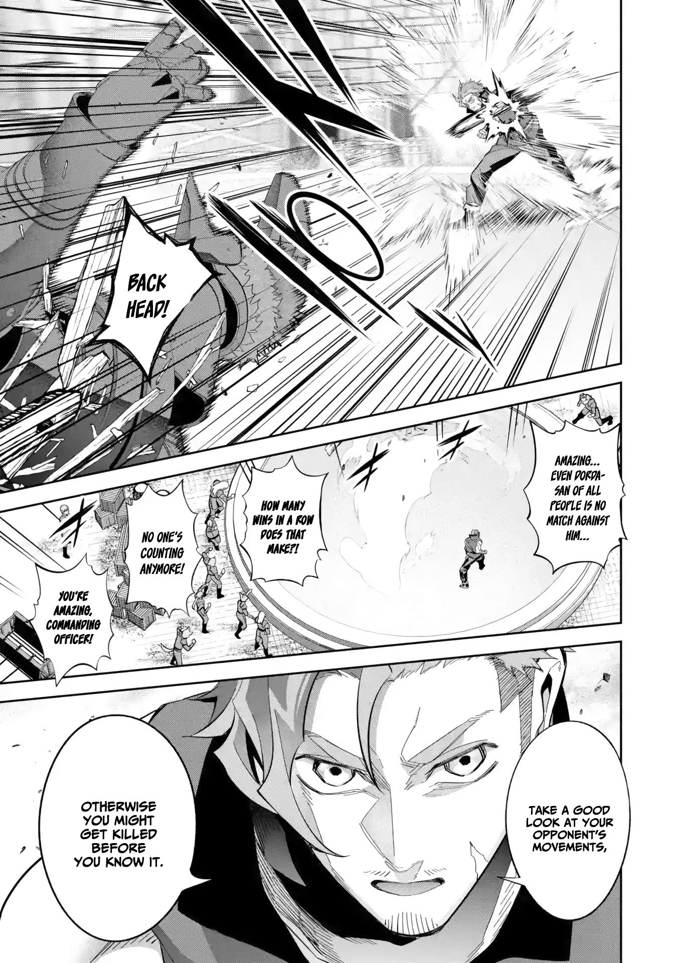Page 10 of Chapter 29
