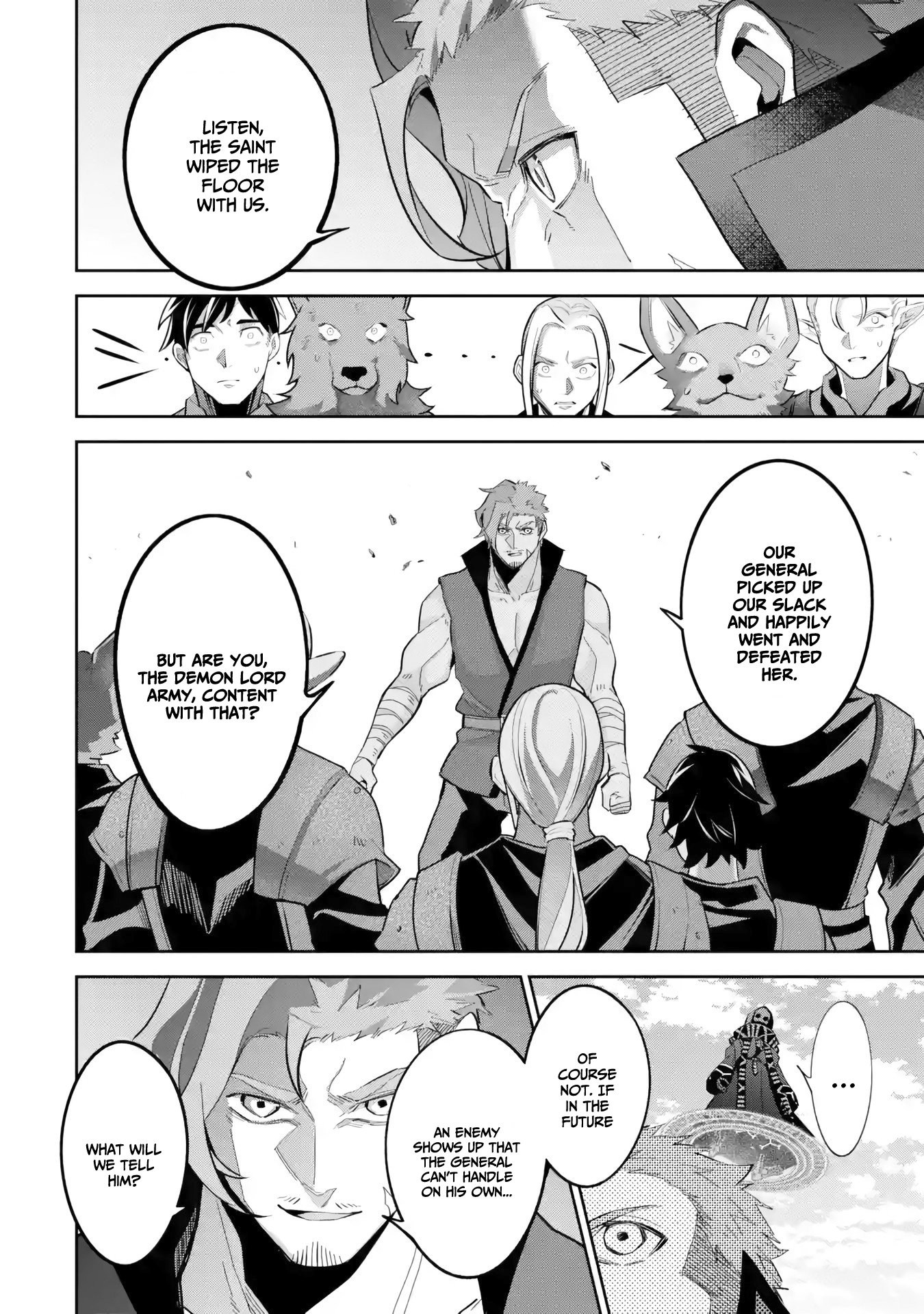 Page 11 of Chapter 29