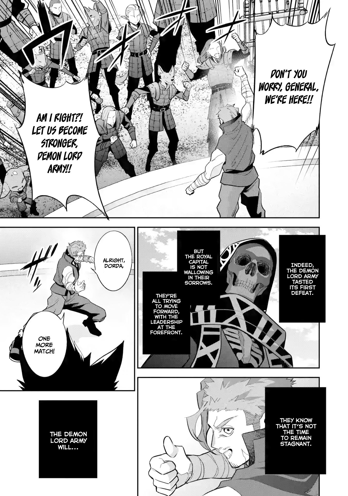 Page 12 of Chapter 29