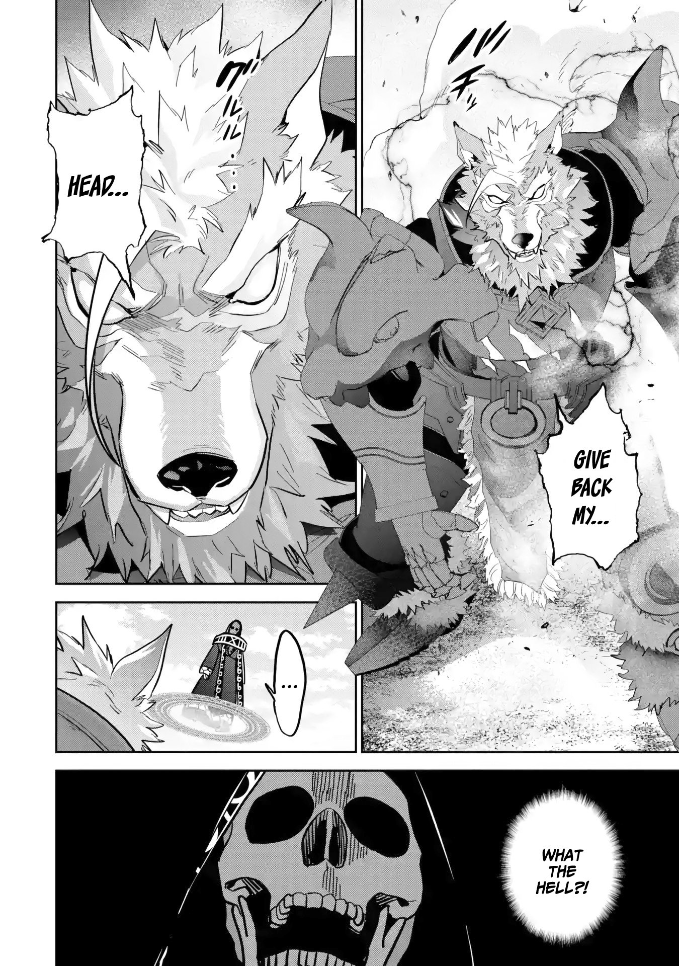 Page 13 of Chapter 29