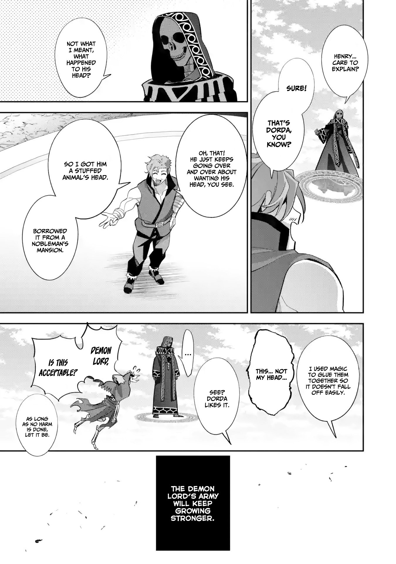 Page 14 of Chapter 29