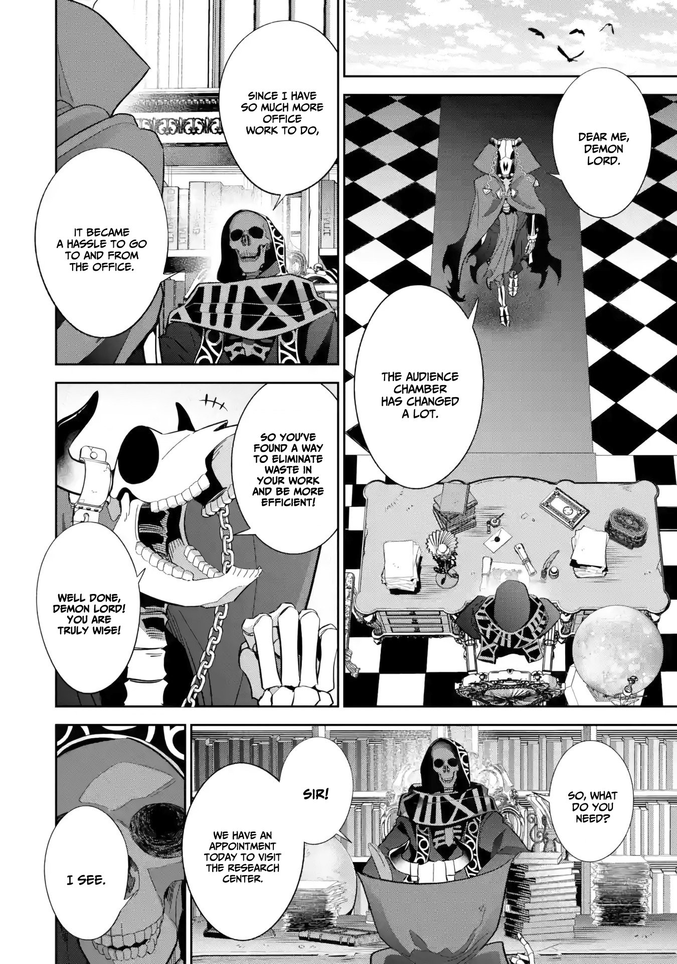 Page 15 of Chapter 29