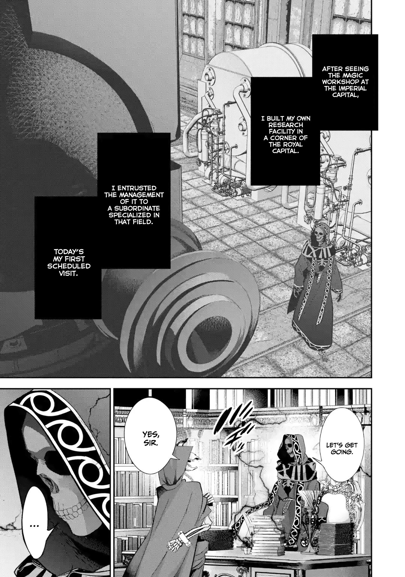 Page 16 of Chapter 29