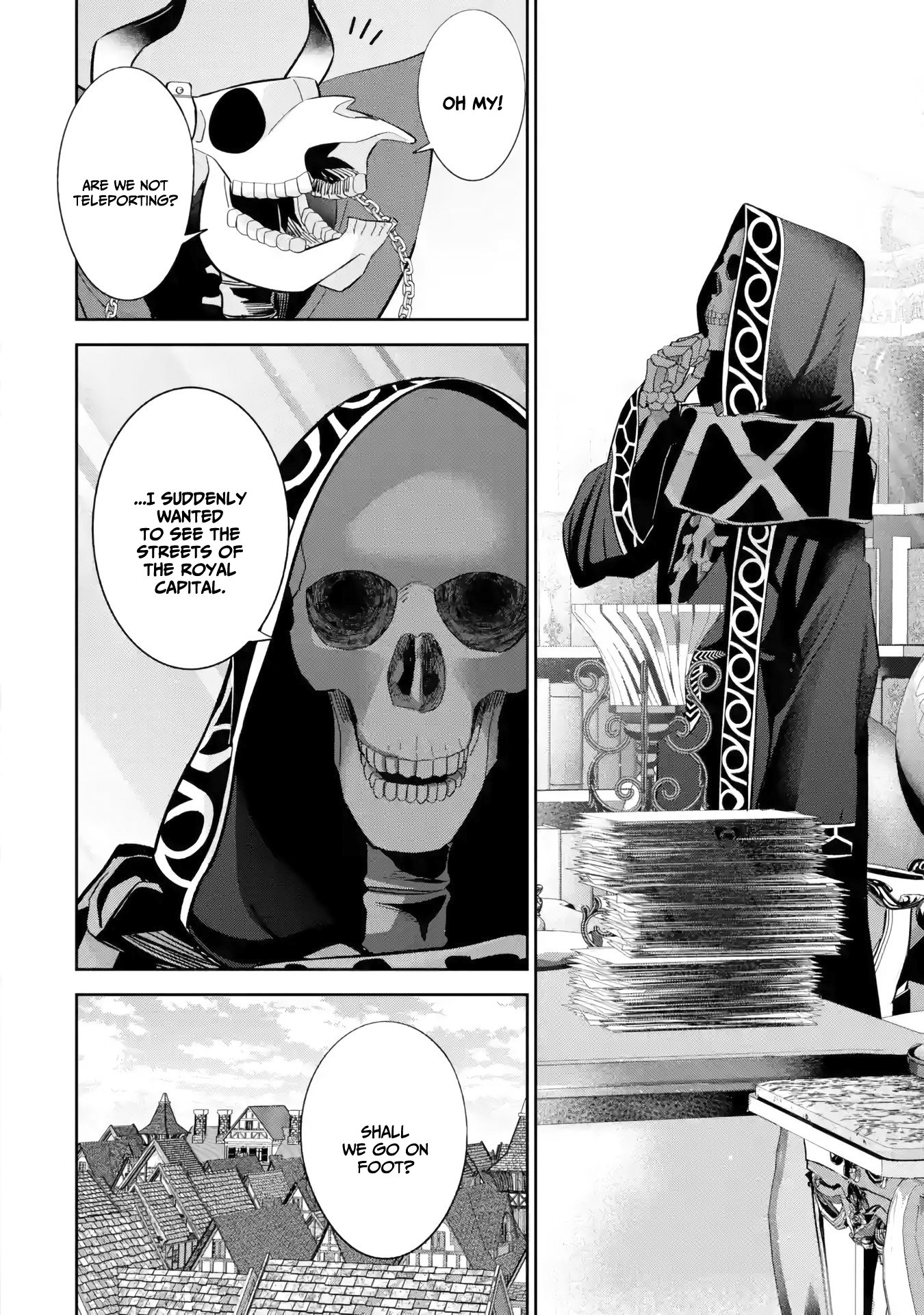 Page 17 of Chapter 29