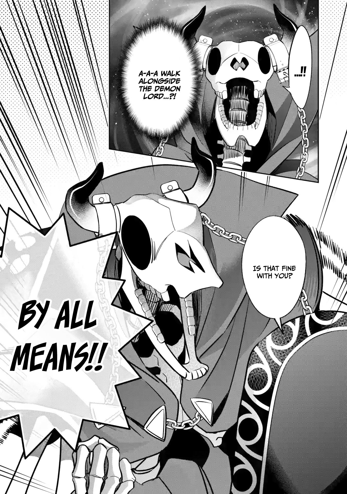 Page 18 of Chapter 29