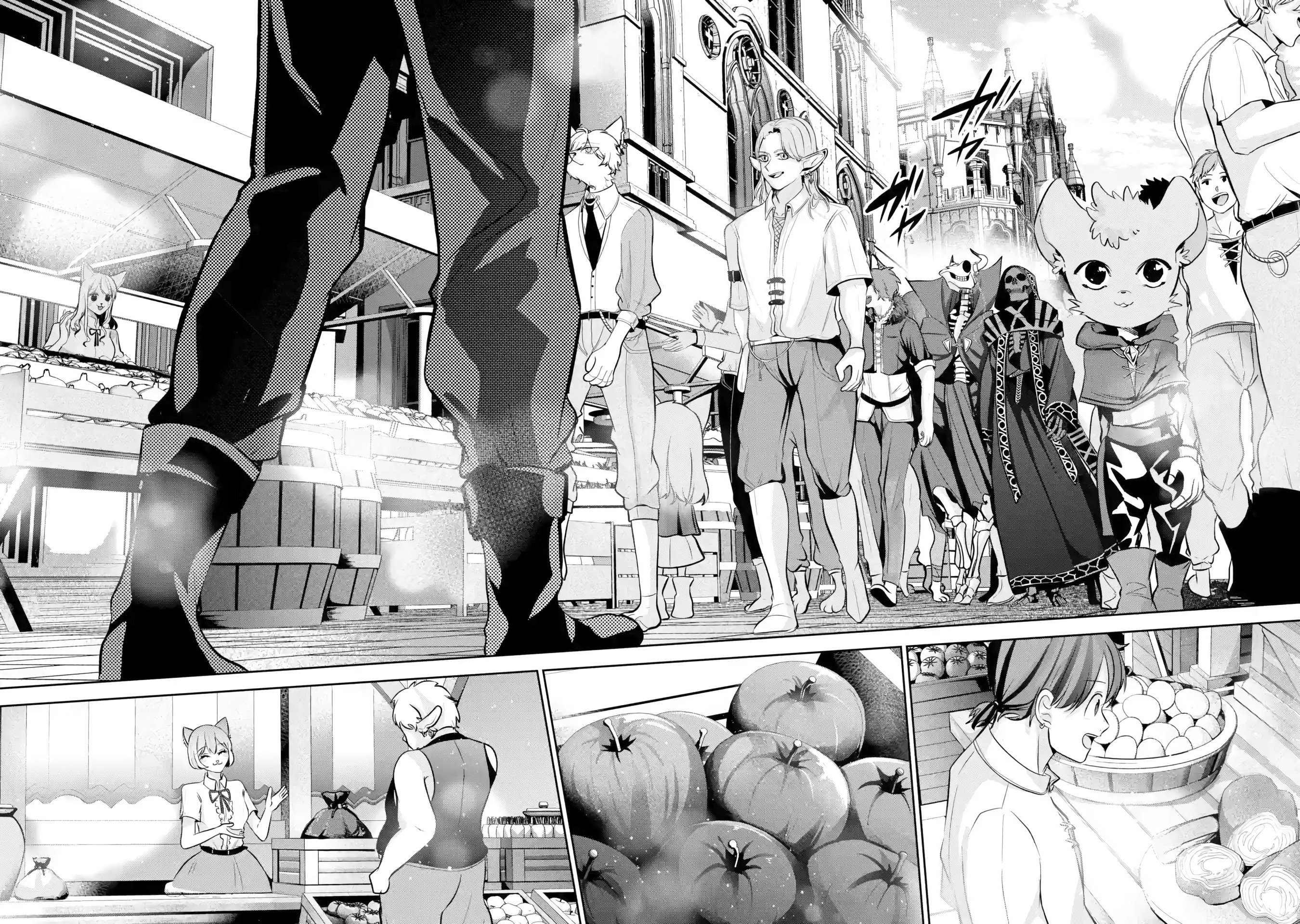 Page 19 of Chapter 29