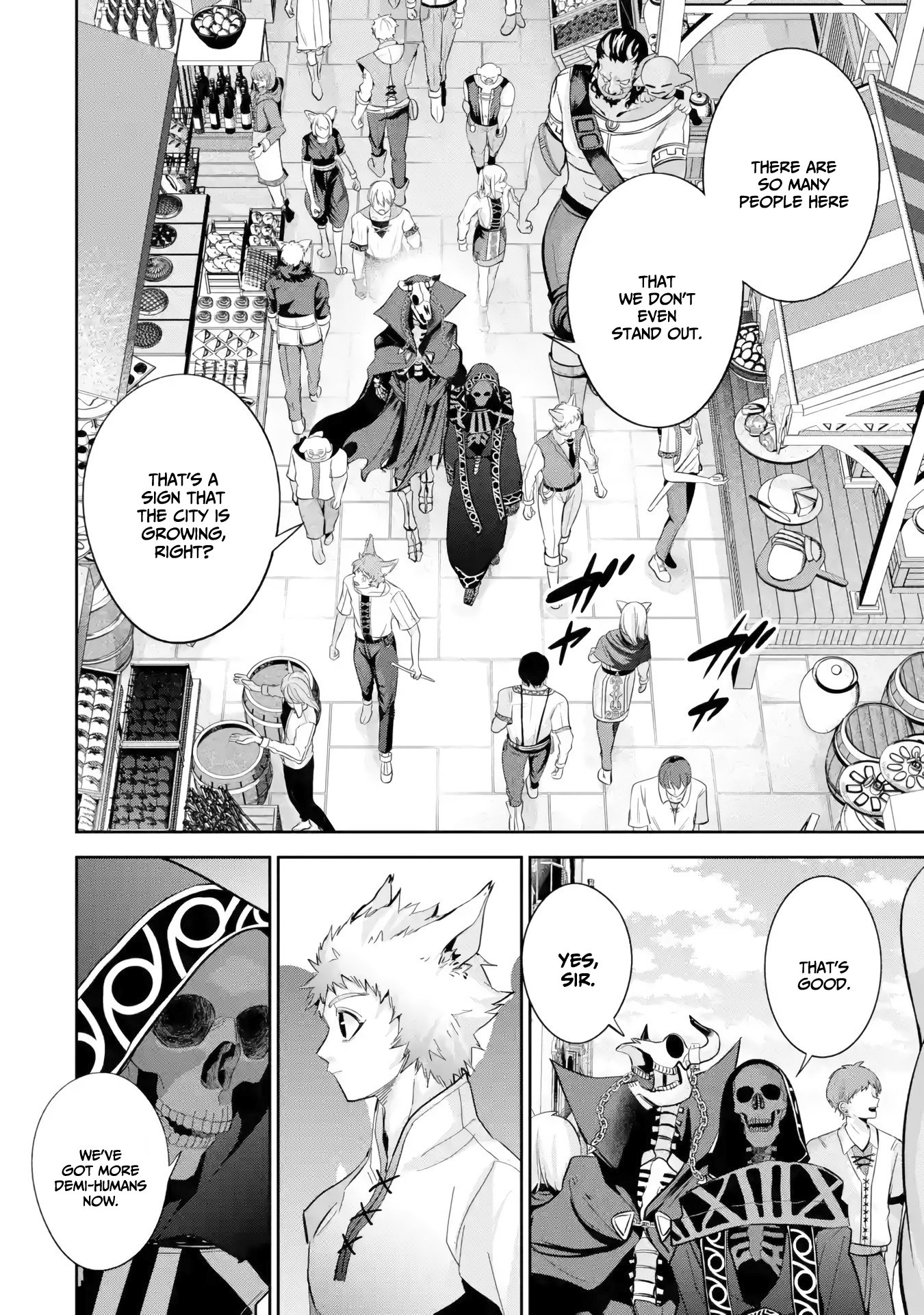 Page 20 of Chapter 29