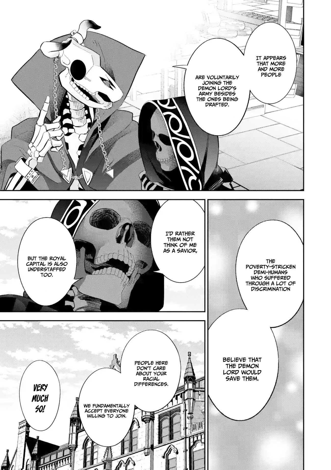 Page 21 of Chapter 29