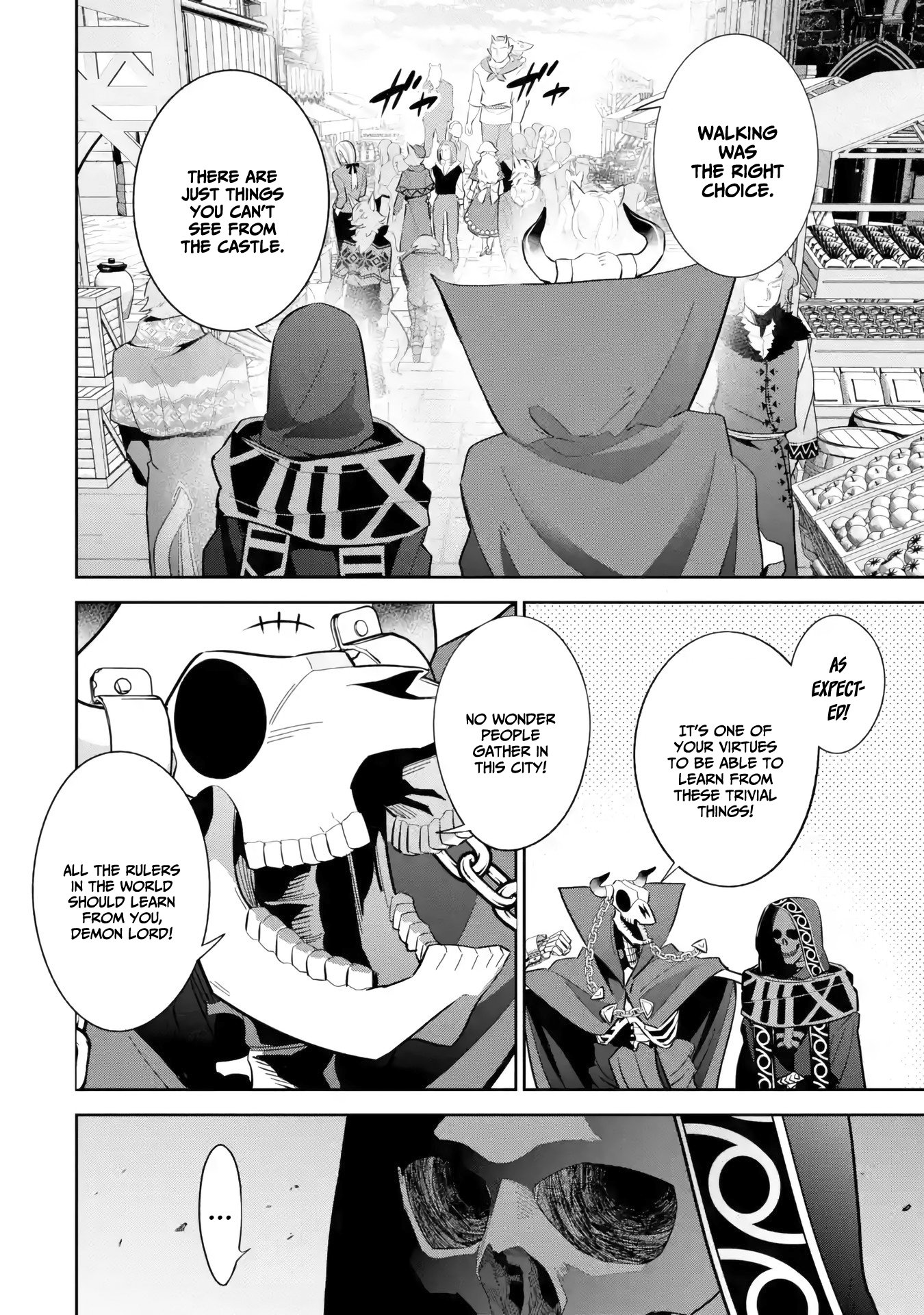 Page 22 of Chapter 29