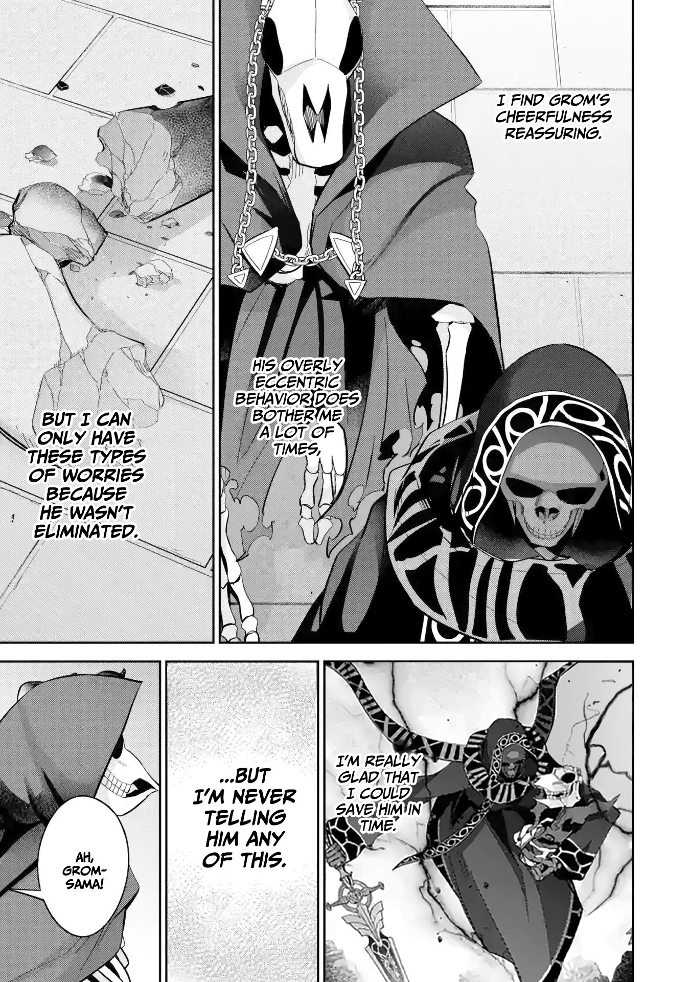 Page 23 of Chapter 29