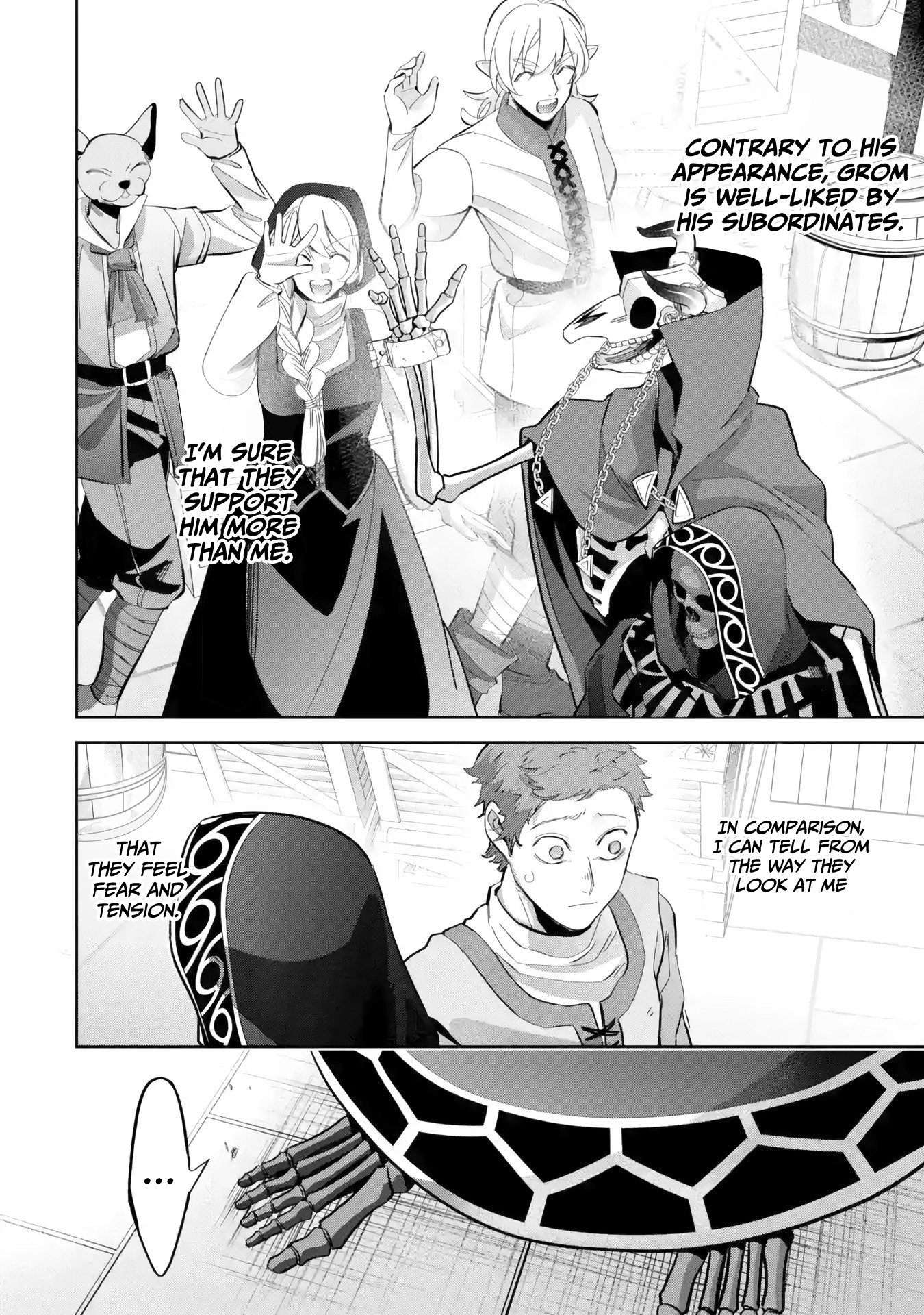 Page 26 of Chapter 29