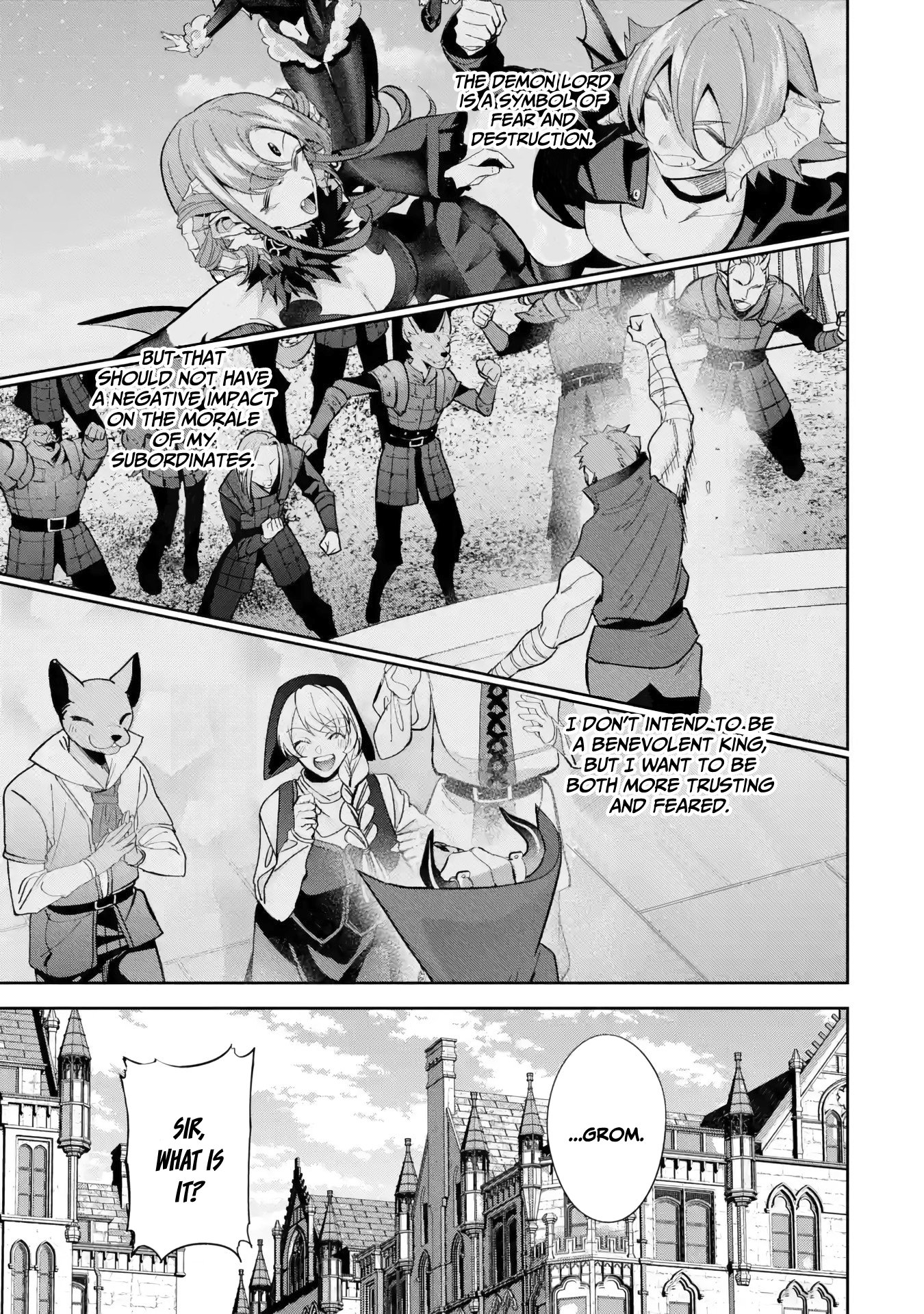 Page 27 of Chapter 29