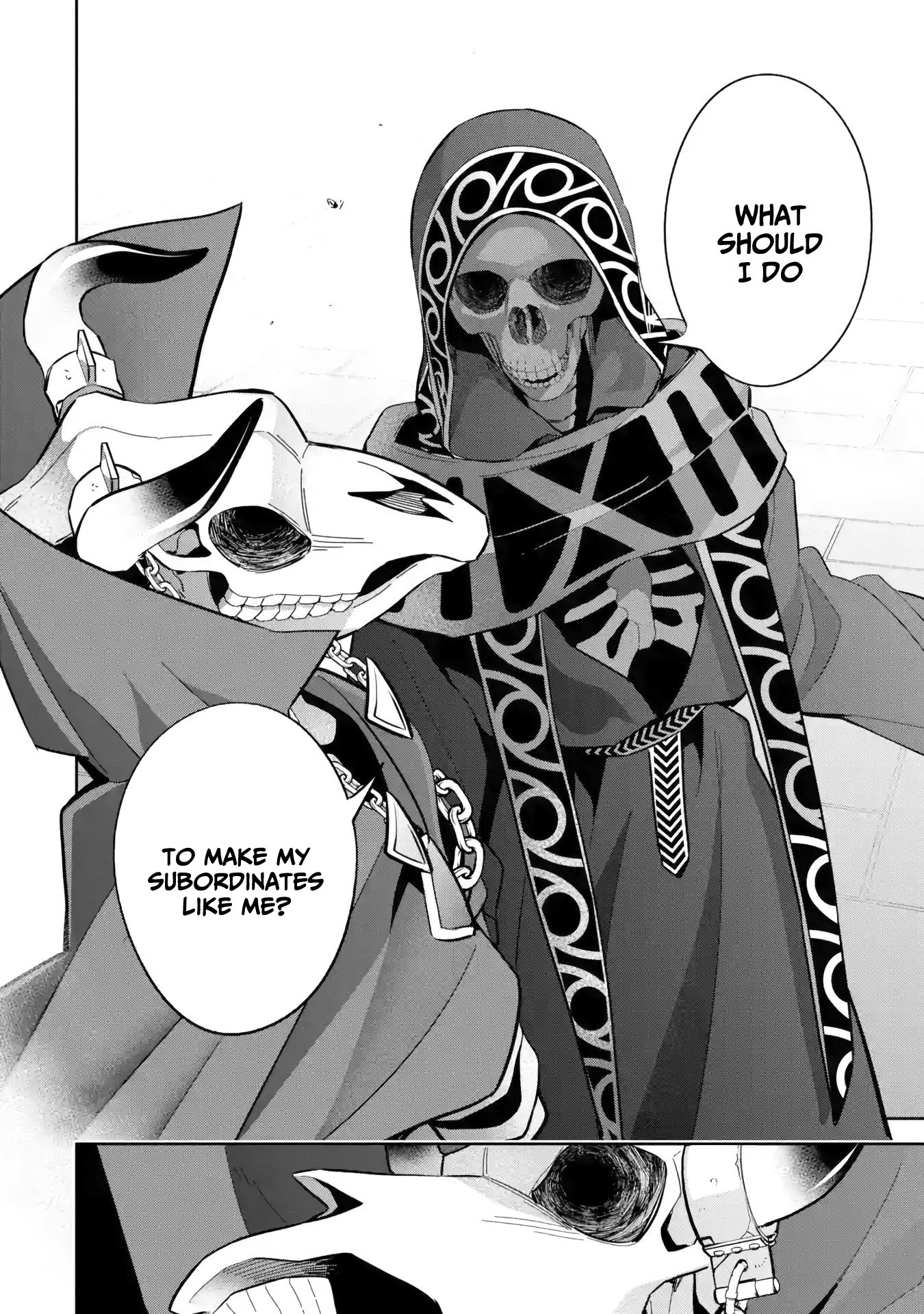 Page 28 of Chapter 29