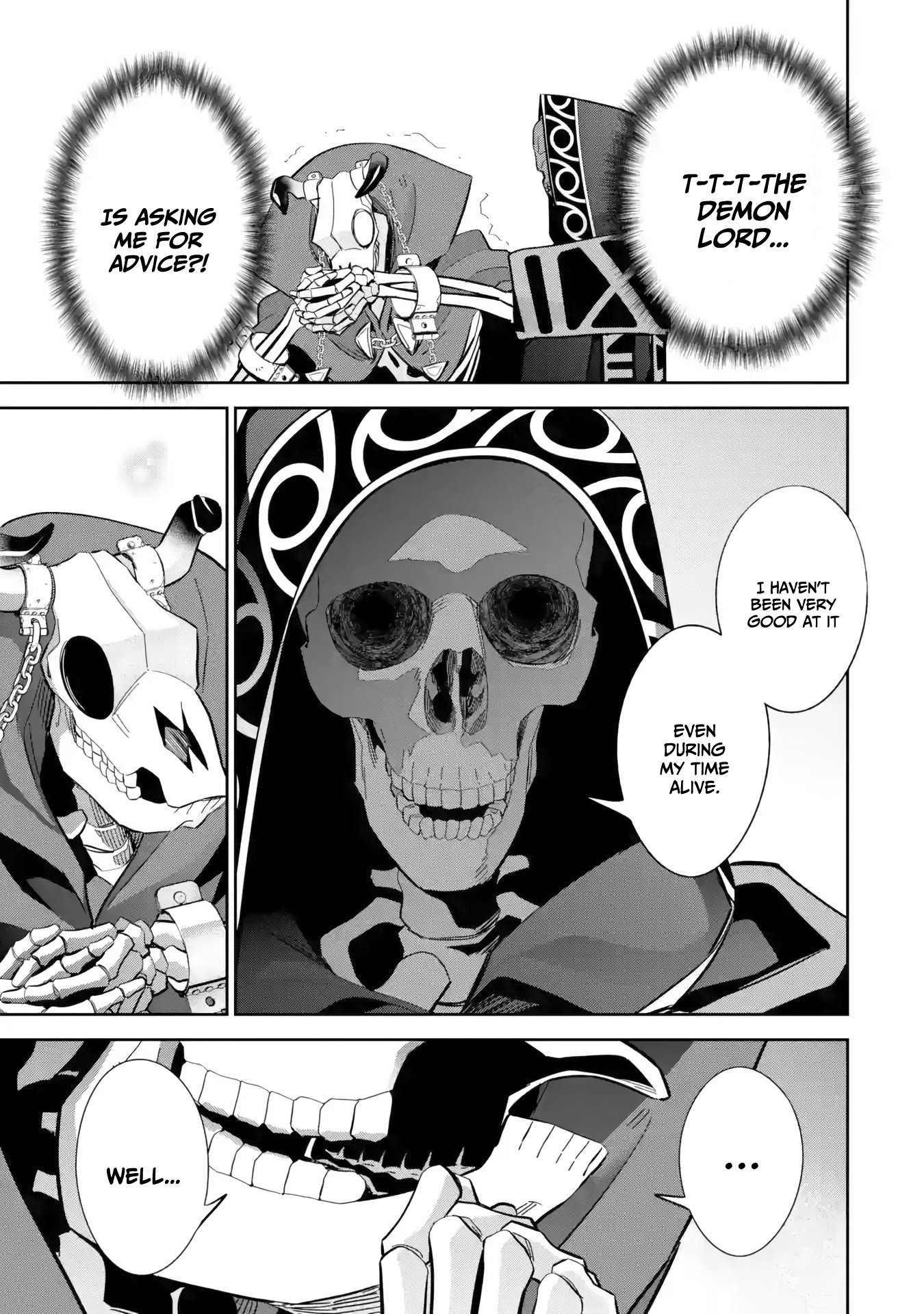 Page 29 of Chapter 29