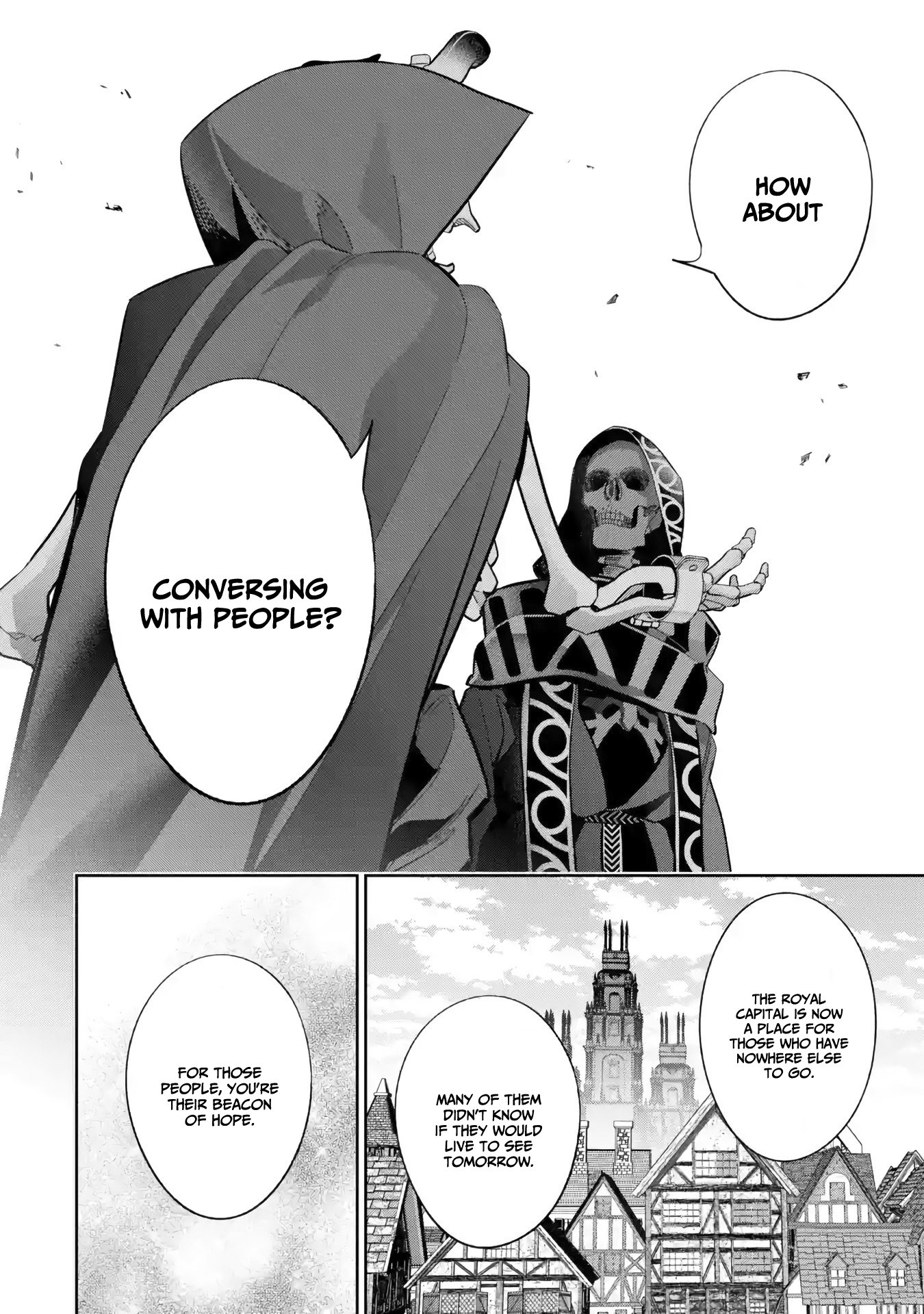 Page 30 of Chapter 29