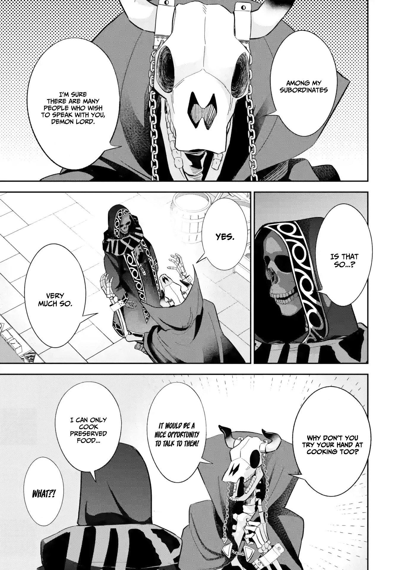 Page 31 of Chapter 29