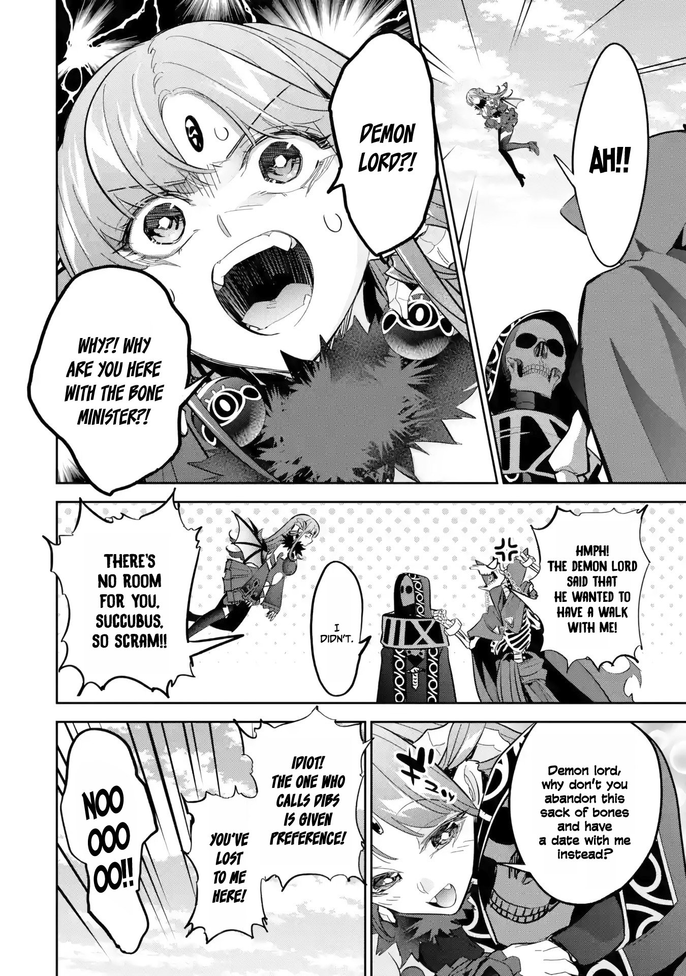 Page 32 of Chapter 29