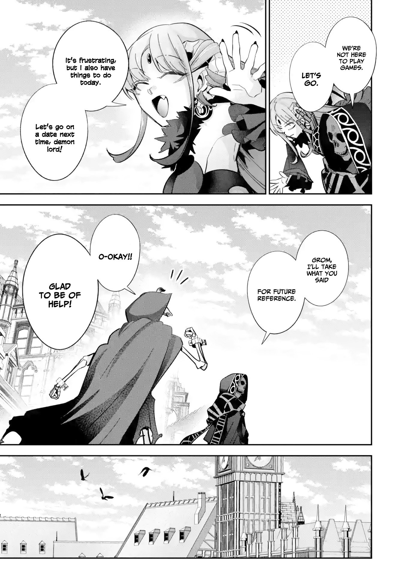 Page 33 of Chapter 29